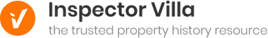 InspectorVilla