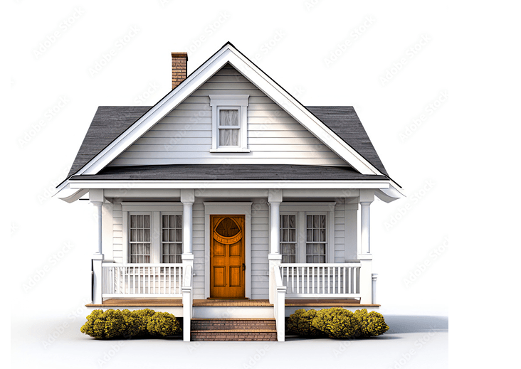 InspectorVilla — home inspection intelligence