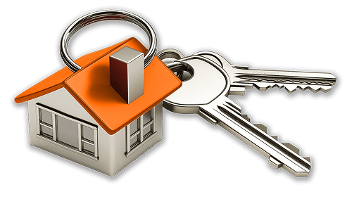 InspectorVilla home inspection platform