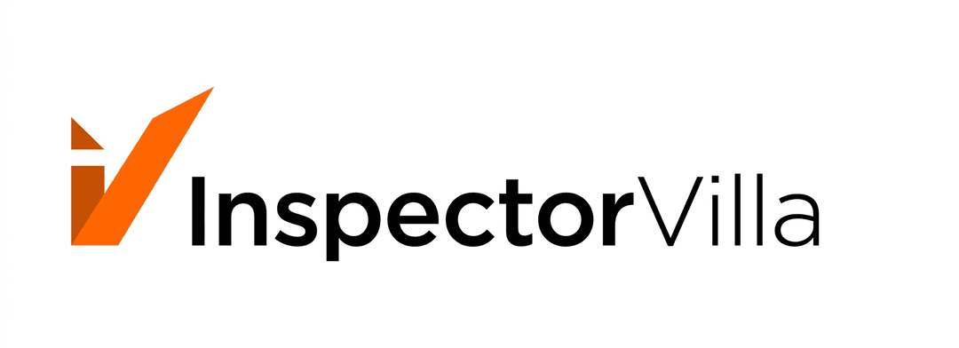 InspectorVilla