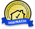 InterNACHI