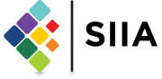 SIIA