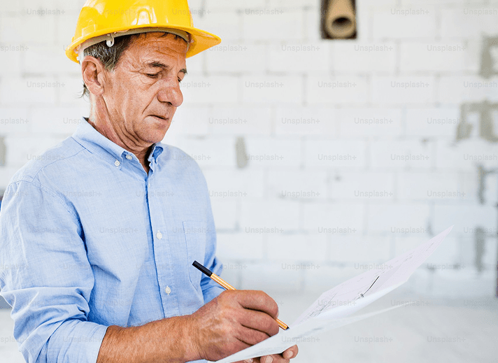 Home Inspectors