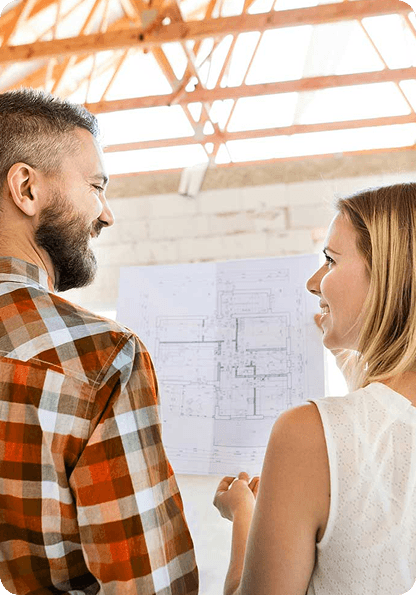 Professional Excellence