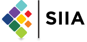 SIIA