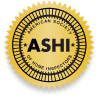 ashi