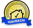 internachi