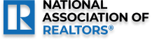 national-association